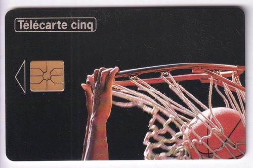 Telecarte phonecard - telecarte,