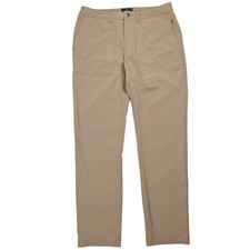Sitka Gear Territory Pants Men