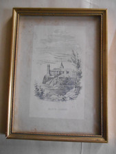 OBJET DECORATIF A SUSPENDRE