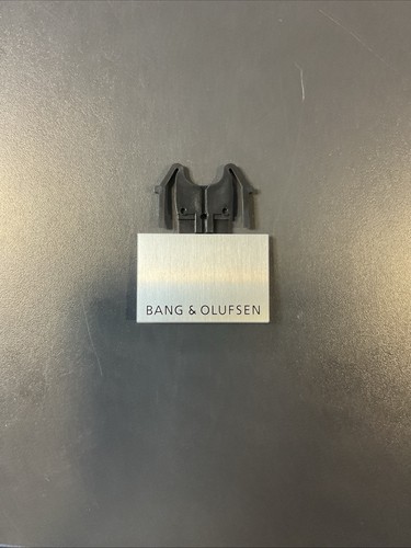 Badge bang olufsen pour - badge,
