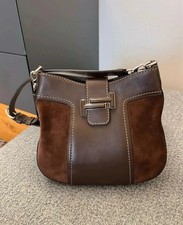 Tod's - Tod’s double T new