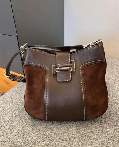 Tod double t new - -,