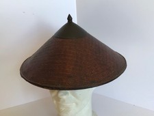 FRANCE COLONIALE - SALACCO de