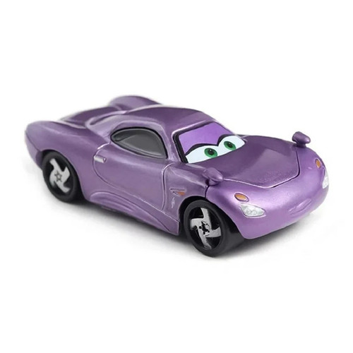 Mattel disney pixar cars - mattel,