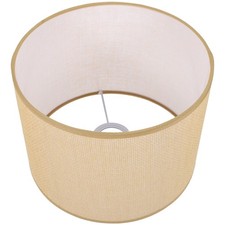  Abajour Lampe De Chevet Grand