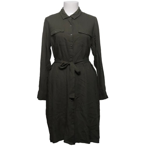 Mamalicious robe de - mamalicious,,