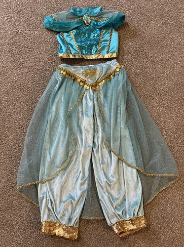 Disney jasmine piece - disney,