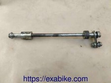 support moteur pour Honda XRV 750 Africa Twin  de 1993 a 2000