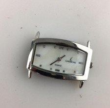 Montre Laurens Femme Forme