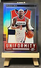 2021-22 Panini Contenders