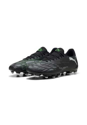 Puma chaussures football - de,