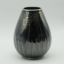 Odyv, Vierzon ? Vase en