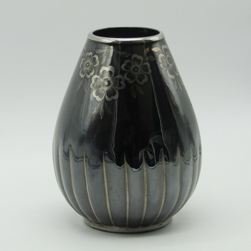 Odyv vierzon vase en - vierzon, ?