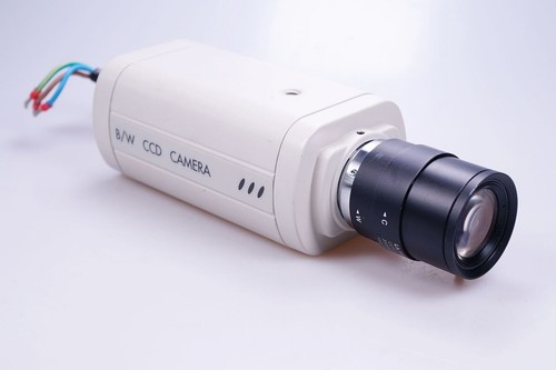 Ultrak caméra ccd kc2501mp - caméra, +