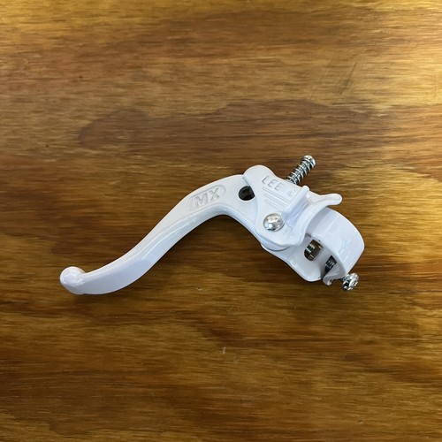 1989 front white - front,