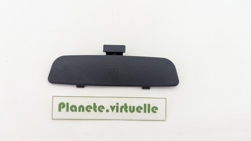 Cache officiel port ext - cache,