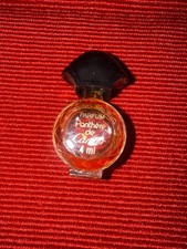 Parfum Miniature Vintage