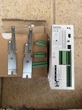 Variateur LENZE EVF8201-E Neuf