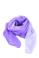 MISS HELEN Foulard Dames