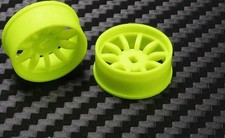PN RACING – Mini-Z AWD –