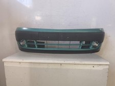 Pare choc avant RENAULT KANGOO