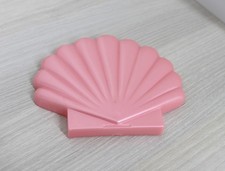 Dame Boucleline Lady Lovely Locks tête de lit chambre à coucher Arco