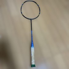 yonex arc SAber 3