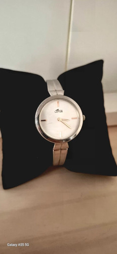 Montre lotus bliss - montre,