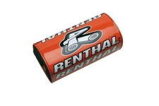 Mousse de guidon RENTHAL