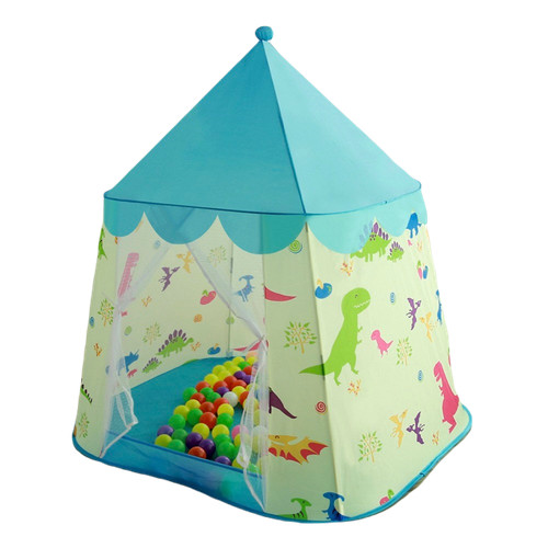 Tente jeu pour enfants - de,