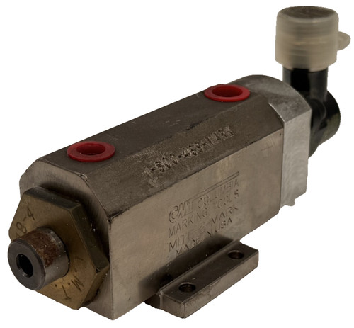 Neuf cmt mite mark - cmt, mite-e-mark