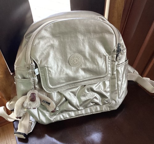 Kipling ki2061 3it matta - ki2061, up