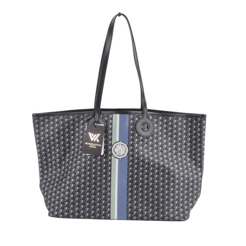 Moynat 1920 sac cabas - moynat,