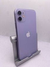 Apple iPhone 11 256 Go -