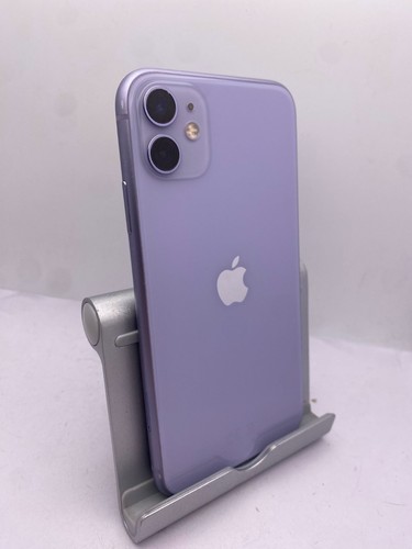 Apple iphone 256 - apple,