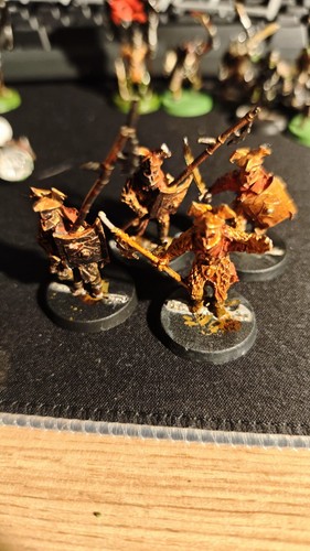 Warhammer seigneur des - seigneur,