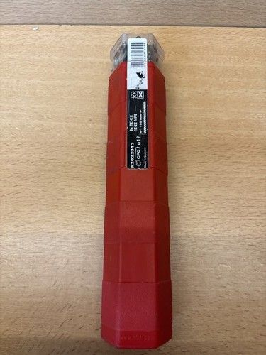 Foret béton hilti cx - béton,