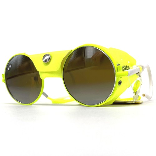 Lunettes soleil vintage - lunettes,