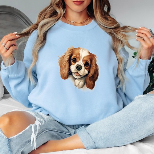 Sweat shirt pour chiot - sweat-shirt,