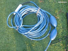 Cable Dolphin Supreme M3