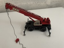 CEF GRUE PPM 40.09 (POCLAIN)