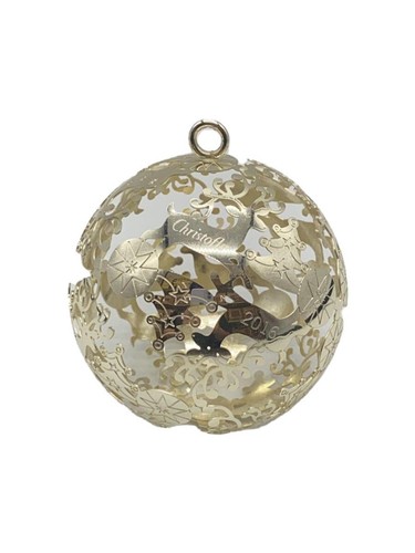 Used christofle interior - [used], christofle◆interior
