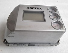 Rotex Posidapt Expert Smart