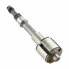 Arbre SIP Vitesse 4-Gang pour