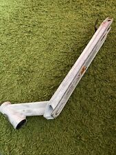 Deck trottinette étoile bon état