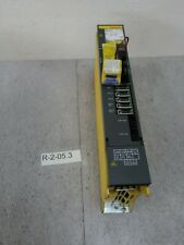 Fanuc A06B-6096-H201 Fanuc