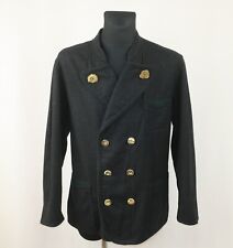 ZEILER HOMME LAINE POLYAMIDE