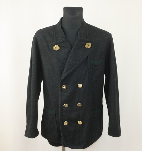 Zeiler homme laine polyamide - homme,