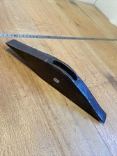 253 old tool - 253, outil