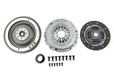 Kit De Embrayage Avec Volant Monomasa BMW 320D/520D 2.0 21207549441 21207565745